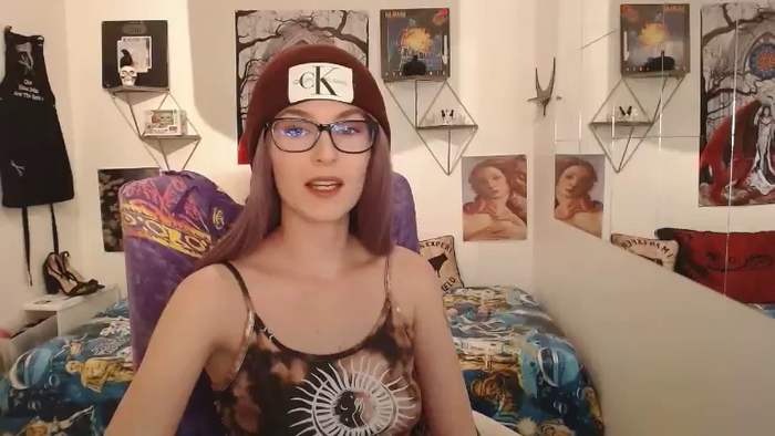 DakotaBlissxo