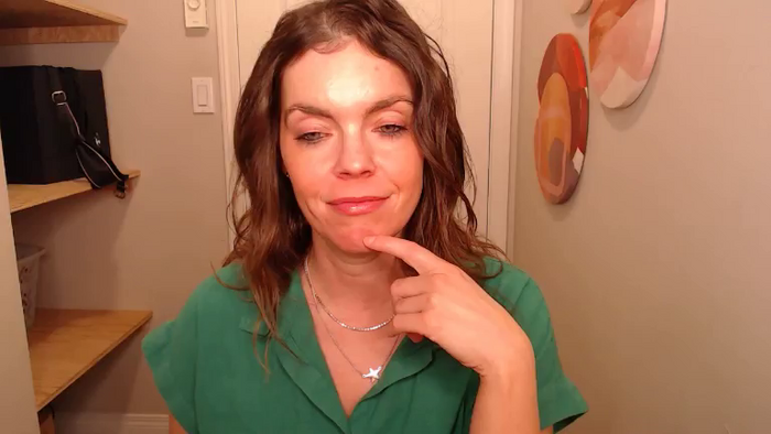 DominantDelores