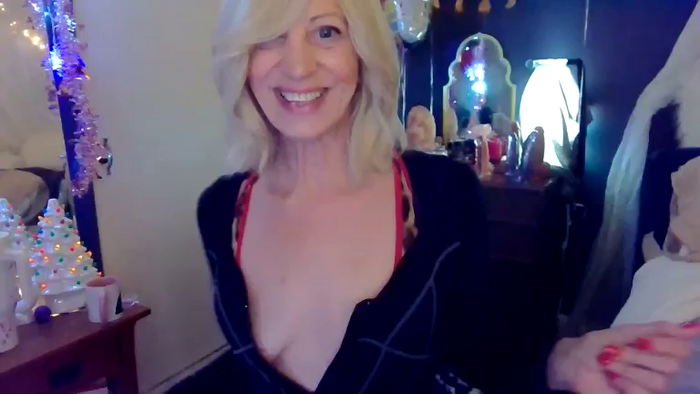 Elissawinters52