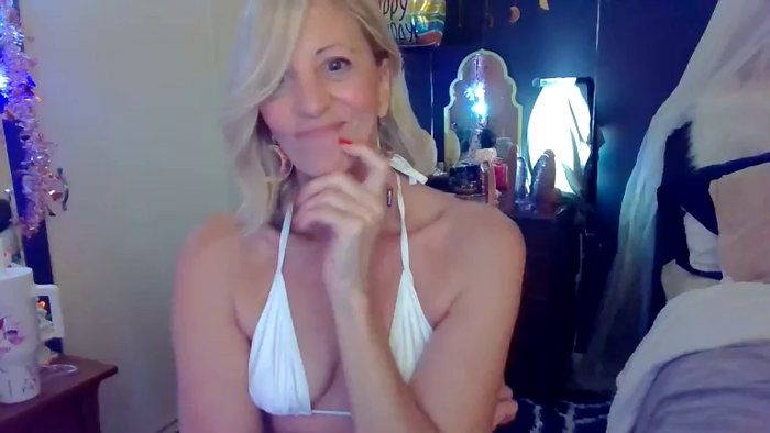 Elissawinters52