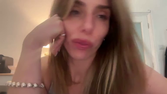 EllaLunaaa