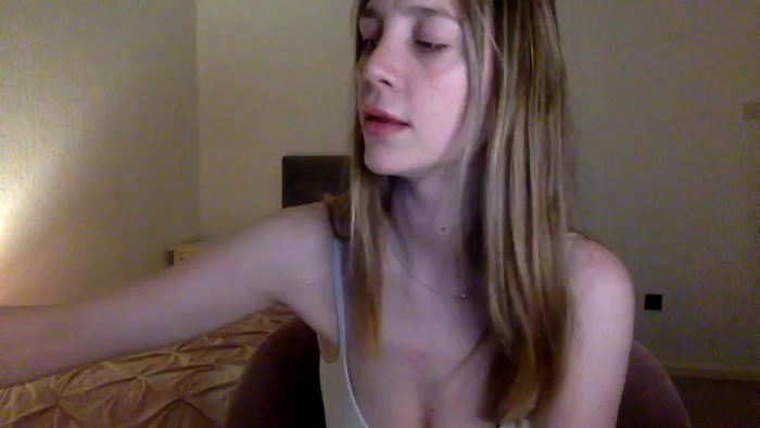 ElsieLondonxx