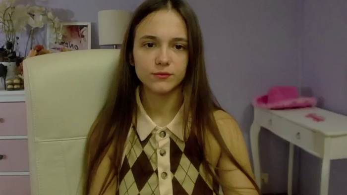 EmillyKlein