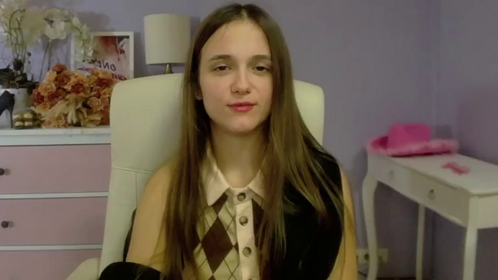 EmillyKlein