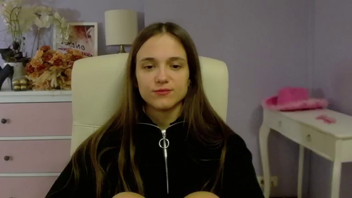 EmillyKlein