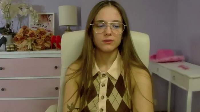 EmillyKlein