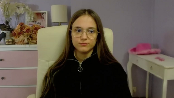 EmillyKlein