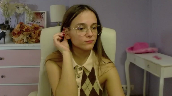 EmillyKlein