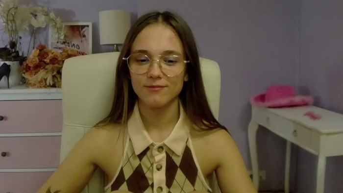 EmillyKlein