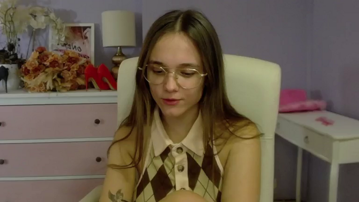 EmillyKlein