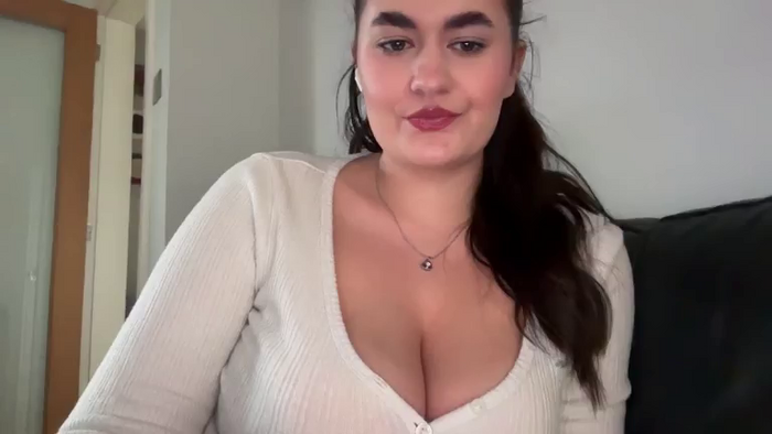 GabsUK