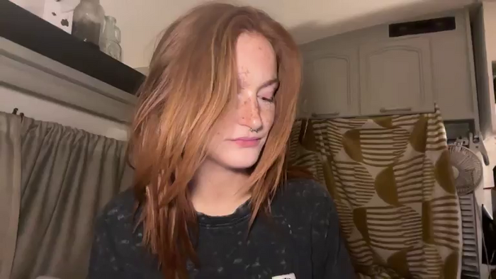 HoneySuckleUK