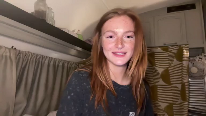 HoneySuckleUK