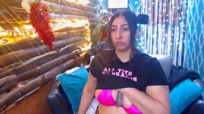 HotAsiansensation