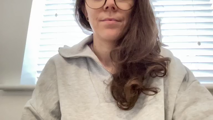 IndieBea