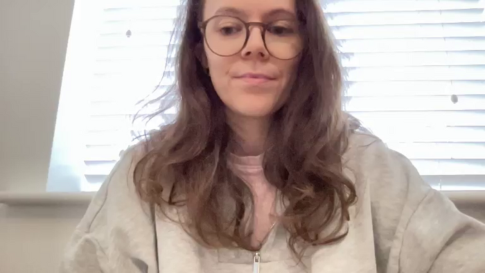 IndieBea