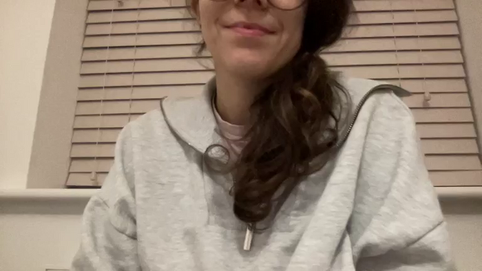 IndieBea