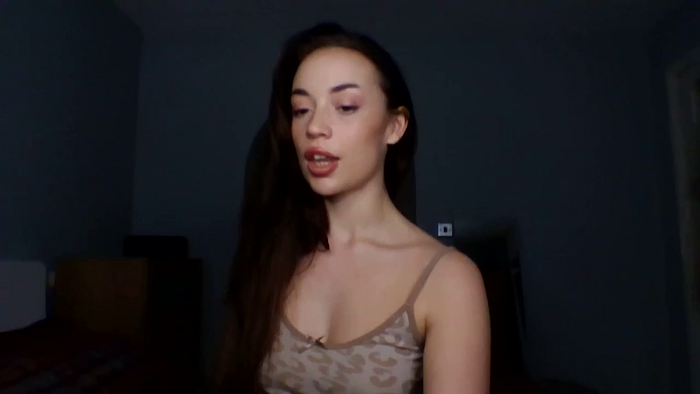 IvoryUK