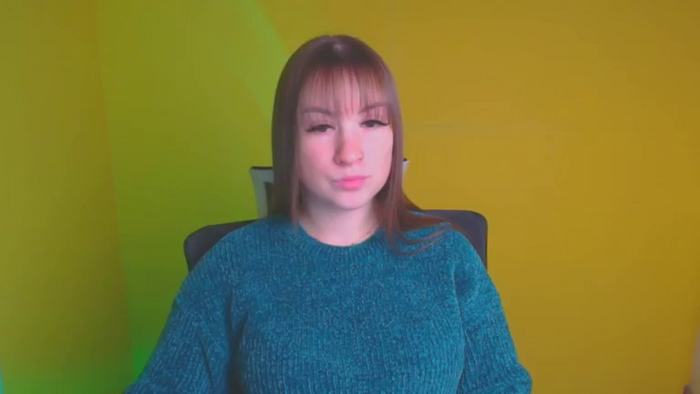 IzabellaMoan