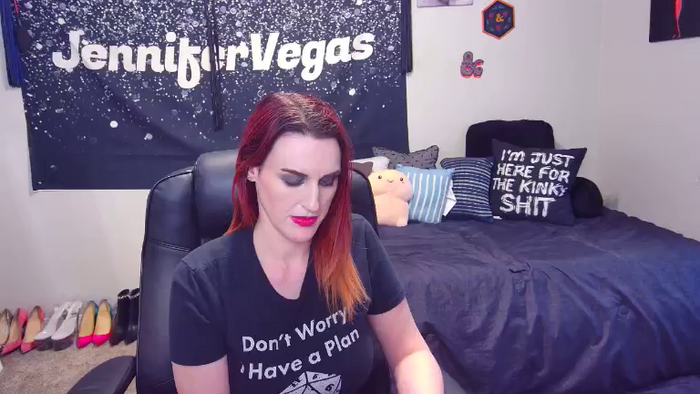 JenniferVegas