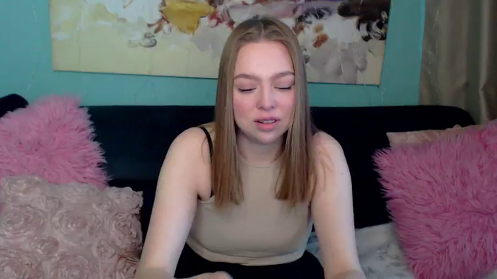 JenyGigy