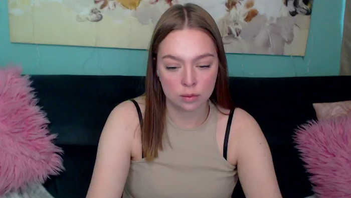JenyGigy