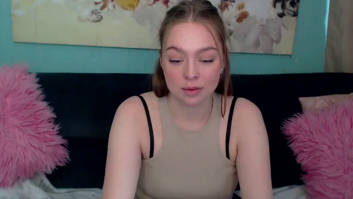 JenyGigy