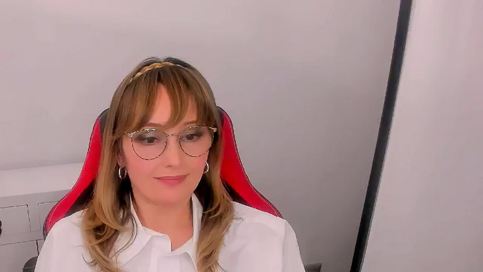 JustineCrystal