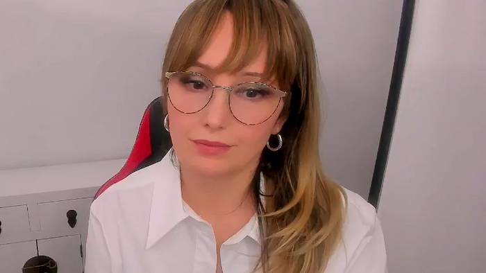 JustineCrystal