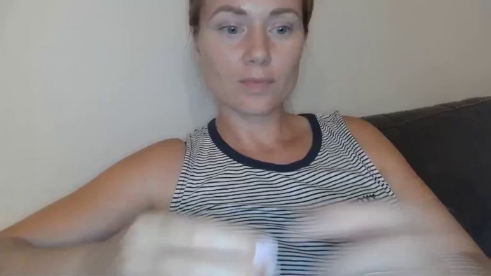 KateDivineUK