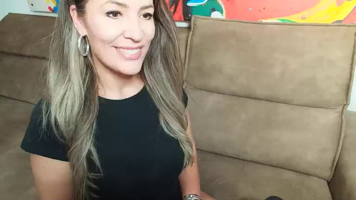 KatieSkyMadison