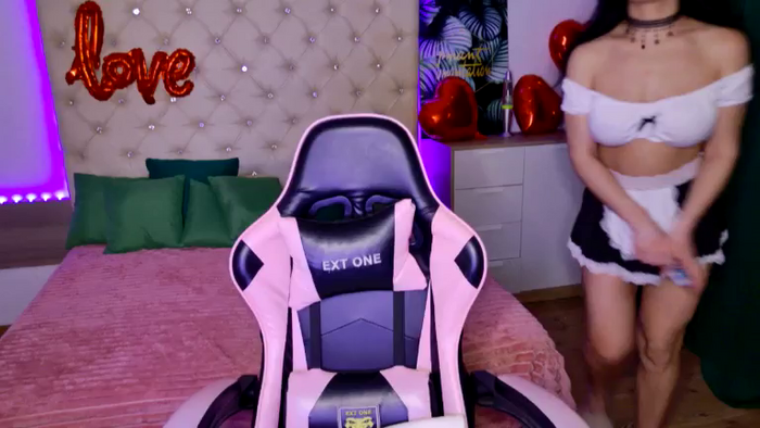 KattieSims