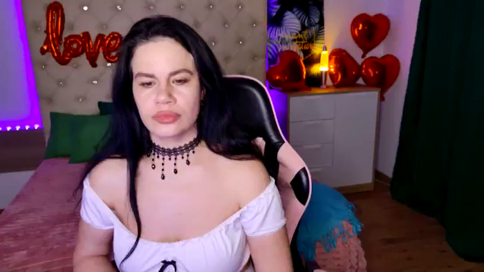 KattieSims