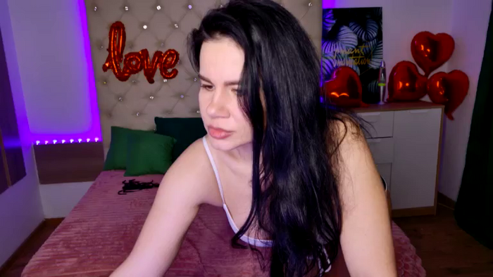 KattieSims