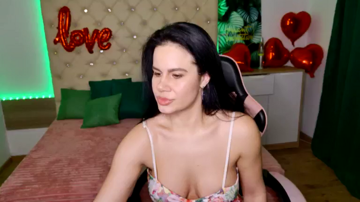 KattieSims