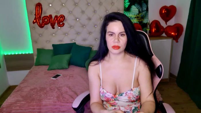 KattieSims