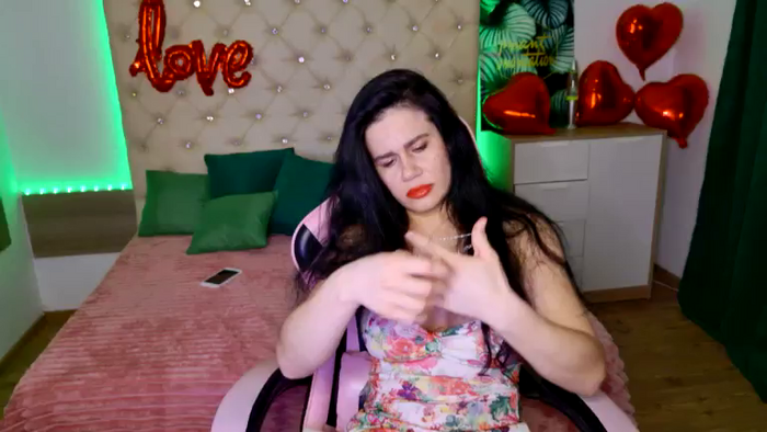 KattieSims