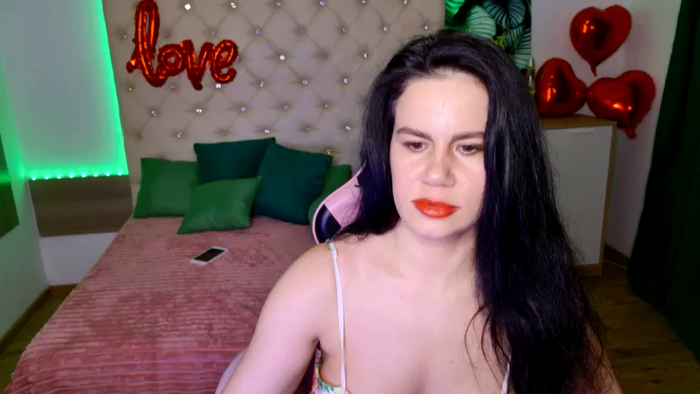 KattieSims
