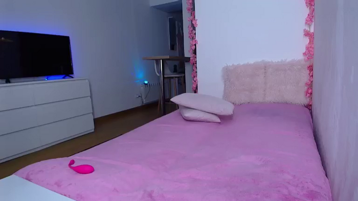 KattyFlexy
