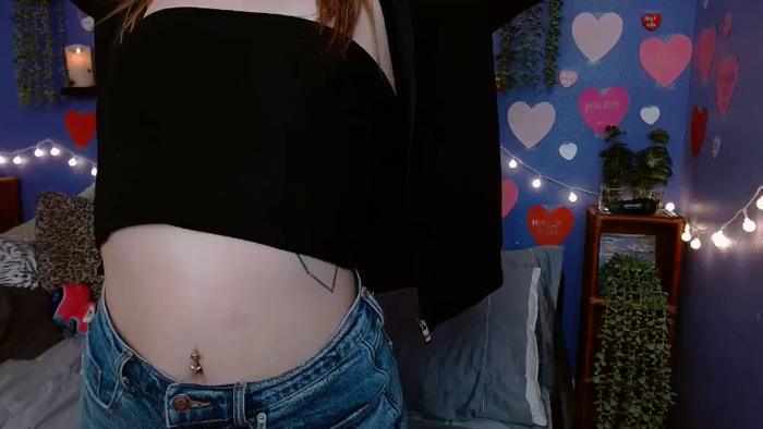 KaylahPalmer