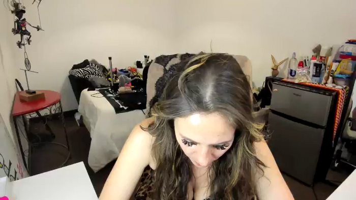 Kelsey_Marie