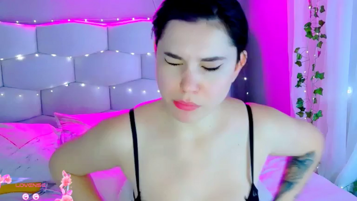 LadyXShelbi