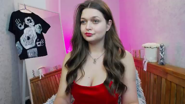 LallyHill