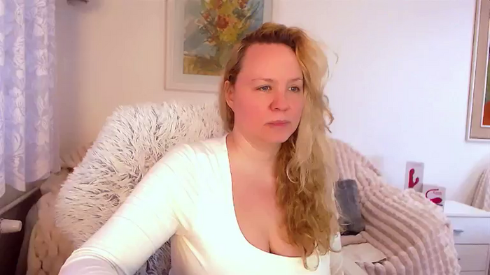 LauraSkyx