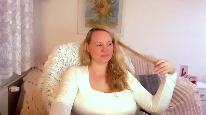 LauraSkyx