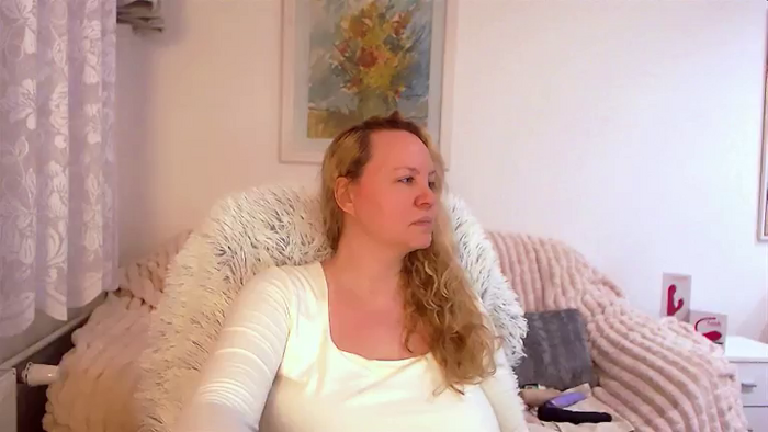 LauraSkyx