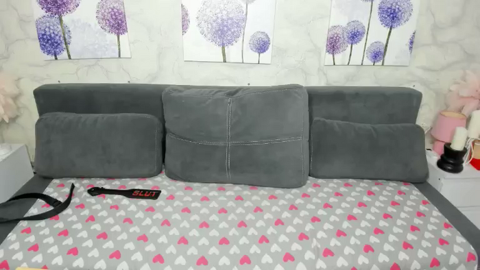 LeraSparkle