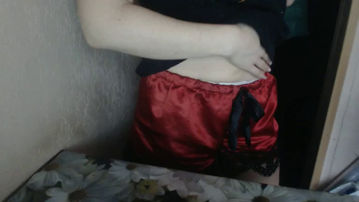 LilyDreamy