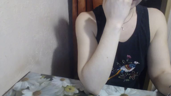 LilyDreamy