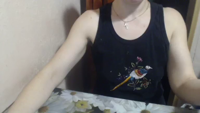 LilyDreamy